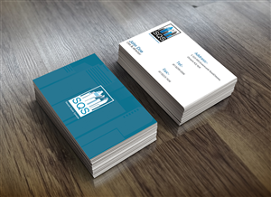 Design de Logo par Pram Shaw pour Second Quote Systems Ltd. | Design : #6312651
