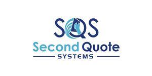 Logo Design by debdesign