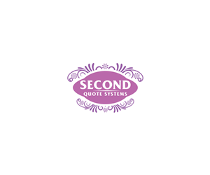 Design de Logo par Crest Logo Designs pour Second Quote Systems Ltd. | Design : #6292752