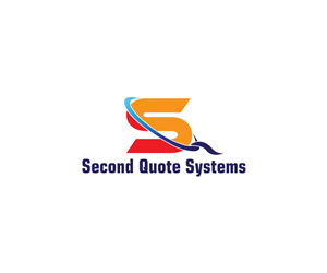 Design de Logo par Crest Logo Designs pour Second Quote Systems Ltd. | Design : #6293411