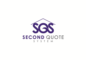 Logo Design by rgrider