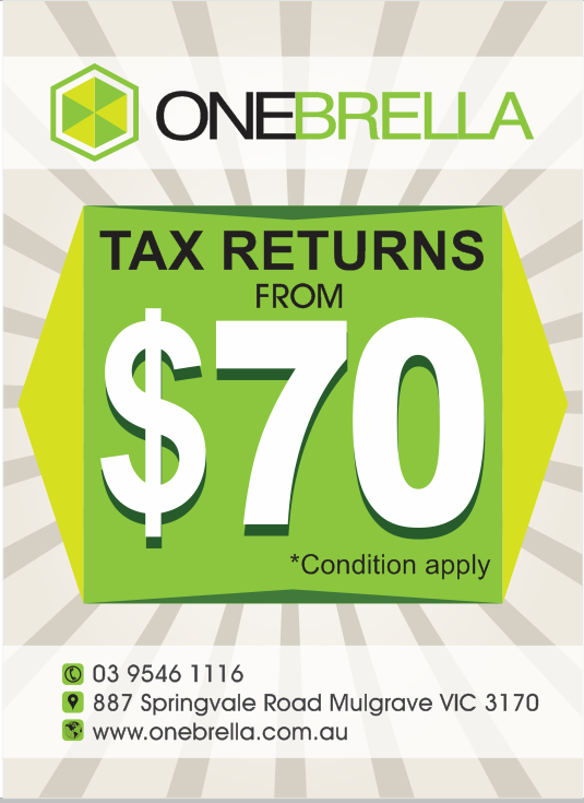 Design de Flyer par SAA Pro pour EY Partners Group | Design #6286566