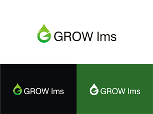 Logo Design by songolas01
