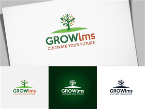 Logo Design by Kejo87