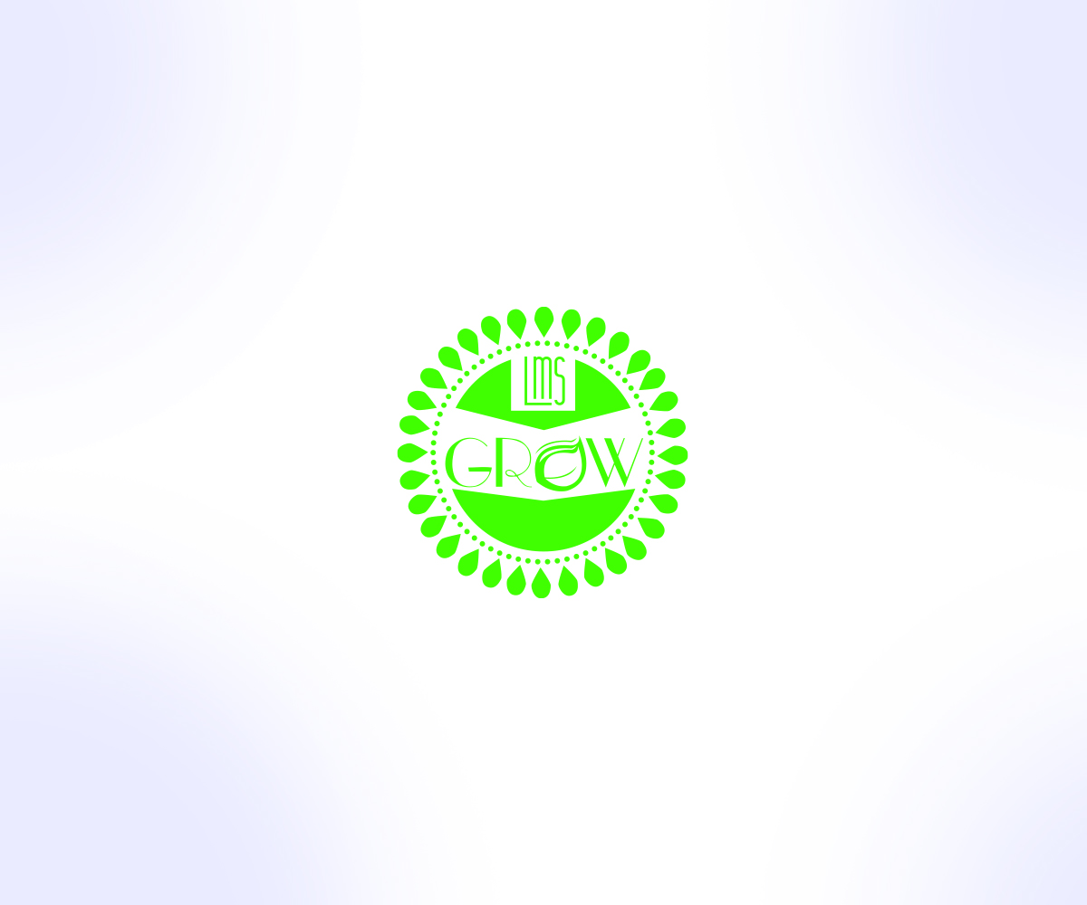 Logo Design by Buti for this project | Design #6322527