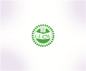 Logo Design by Buti