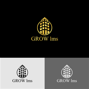 Logo Design by Md Hanifa