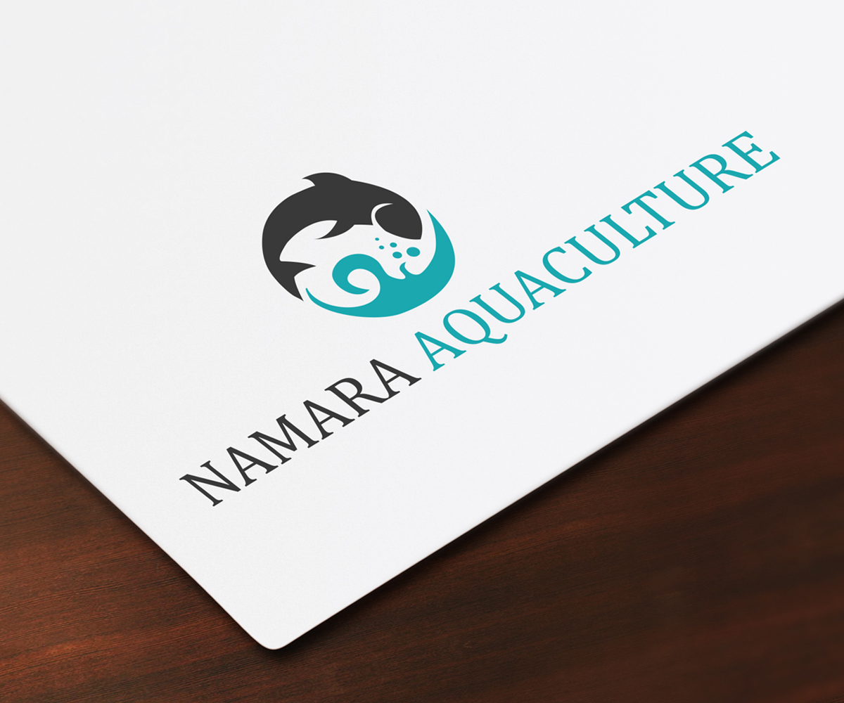 Logo-Design von TGDesigns für dieses Projekt | Design #6326385