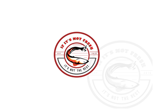 Logo-Design von artofni16 für dieses Projekt | Design: #6297511