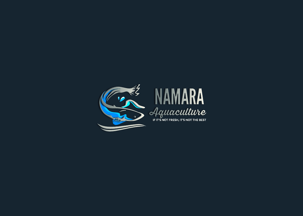 Logo-Design von artofni16 für dieses Projekt | Design #6327178