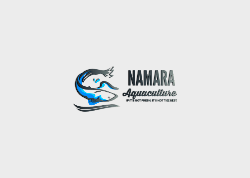 Diseño de Logo por artofni16 para este proyecto | Diseño #6328405