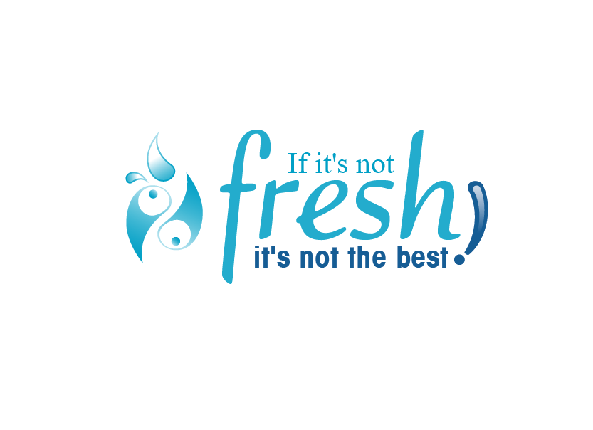Logo Design by zagystars for this project | Design #6300852