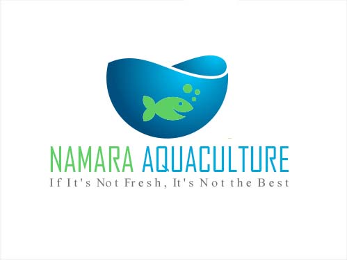 Logo-Design von Rhui für dieses Projekt | Design #6325204