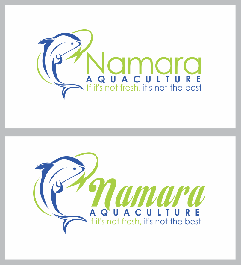 Logo Design by ESolz Technologies for this project | Design #6313297