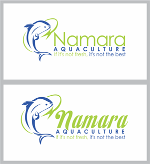 Logo Design by ESolz Technologies