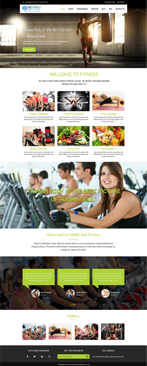 Web Design by jayeshbarapatre