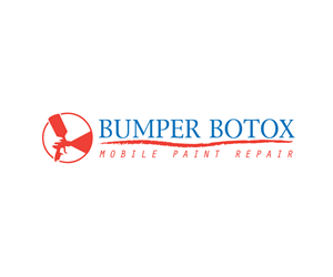 Logo Design by TAKE-OFF! Design