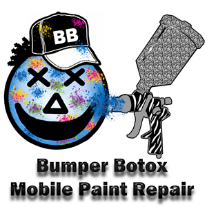 Logo Design by Anna Elizabeth