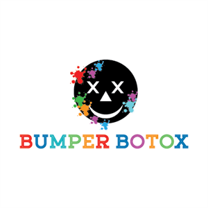 Logo Design by jcoraj for BUMPER BOTOX | Design: #6351272
