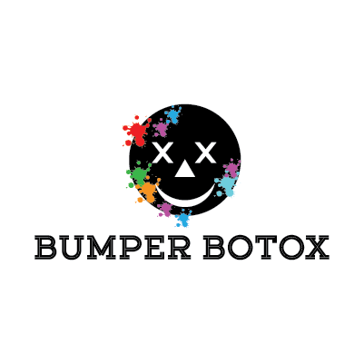 Logo Design by jcoraj for BUMPER BOTOX | Design #6351277
