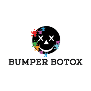Logo Design by jcoraj for BUMPER BOTOX | Design: #6351277