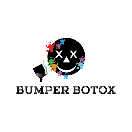 Design de Logo par jcoraj pour BUMPER BOTOX | Design #6353081