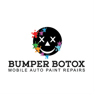 Logo Design by jcoraj for BUMPER BOTOX | Design: #6359397