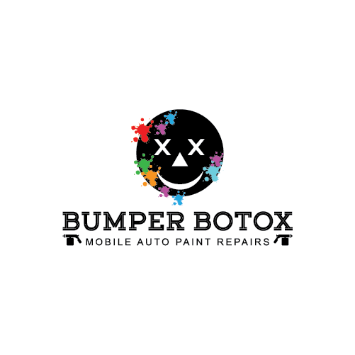 Logo Design by jcoraj for BUMPER BOTOX | Design #6362313