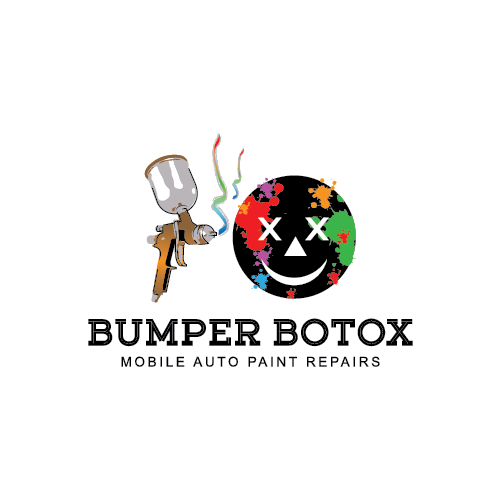 Logo Design by jcoraj for BUMPER BOTOX | Design #6363853