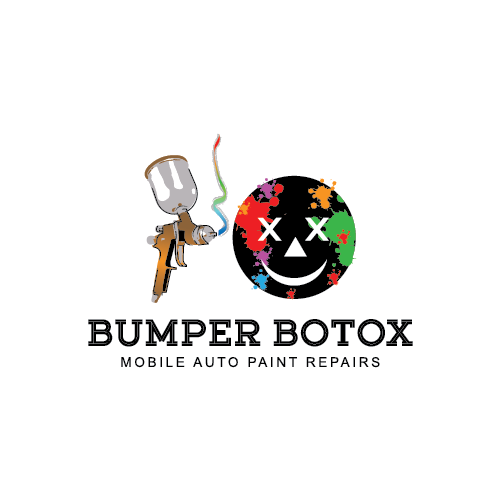 Logo Design by jcoraj for BUMPER BOTOX | Design #6363971