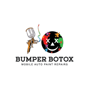 Logo Design by jcoraj for BUMPER BOTOX | Design: #6363971