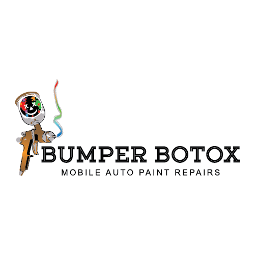Logo Design by jcoraj for BUMPER BOTOX | Design #6364024