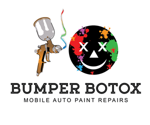 Logo Design by jcoraj for BUMPER BOTOX | Design: #6367801