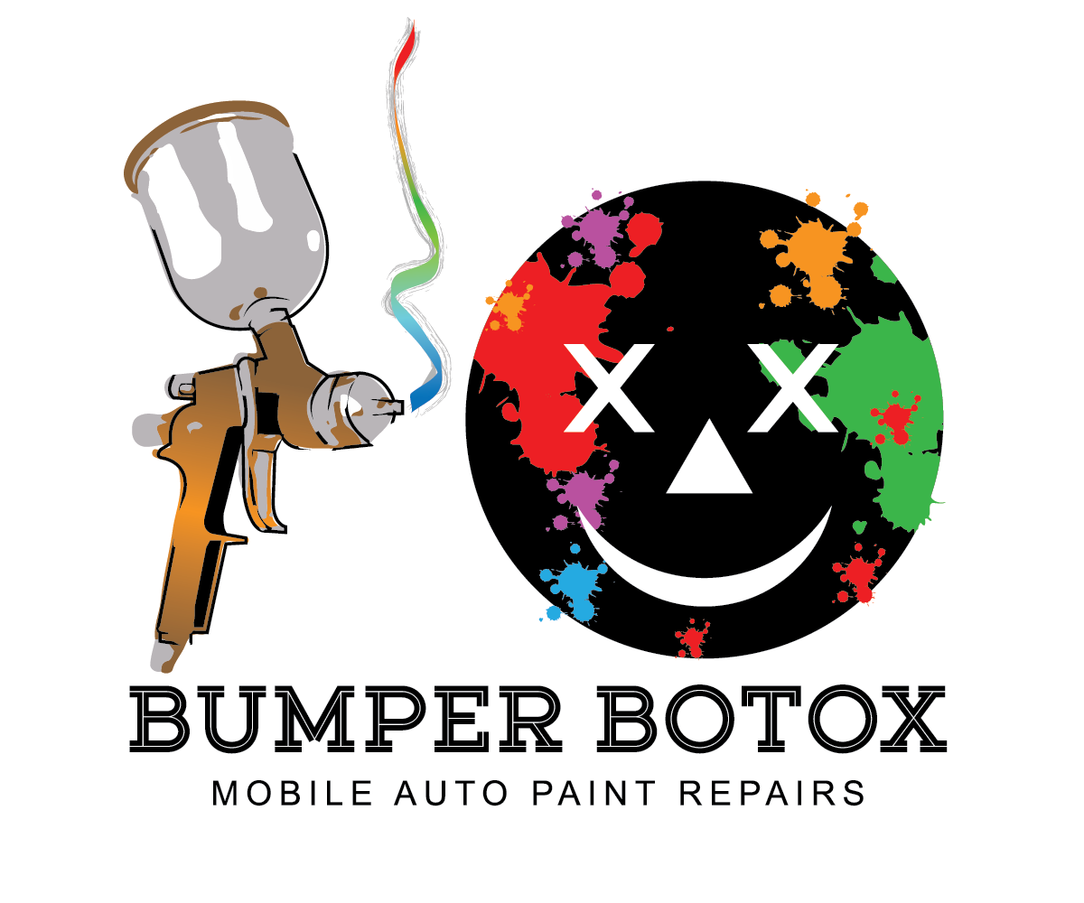 Logo-Design von jcoraj für BUMPER BOTOX | Design #6367804