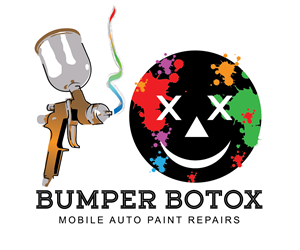 Diseño de Logo por jcoraj para BUMPER BOTOX | Diseño #6367804