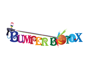 Diseño de Logo por johnromeio para BUMPER BOTOX | Diseño #6363910