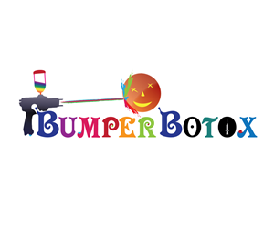Logo Design by johnromeio