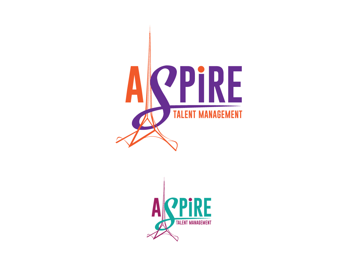 Logo Design by C1 Media for this project | Design #6288621