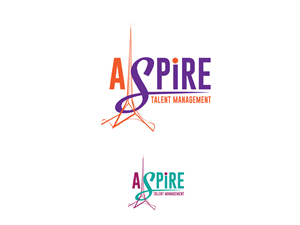 Logo Design by C1 Media for this project | Design: #6288621