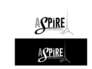 Logo Design by C1 Media for this project | Design #6307562