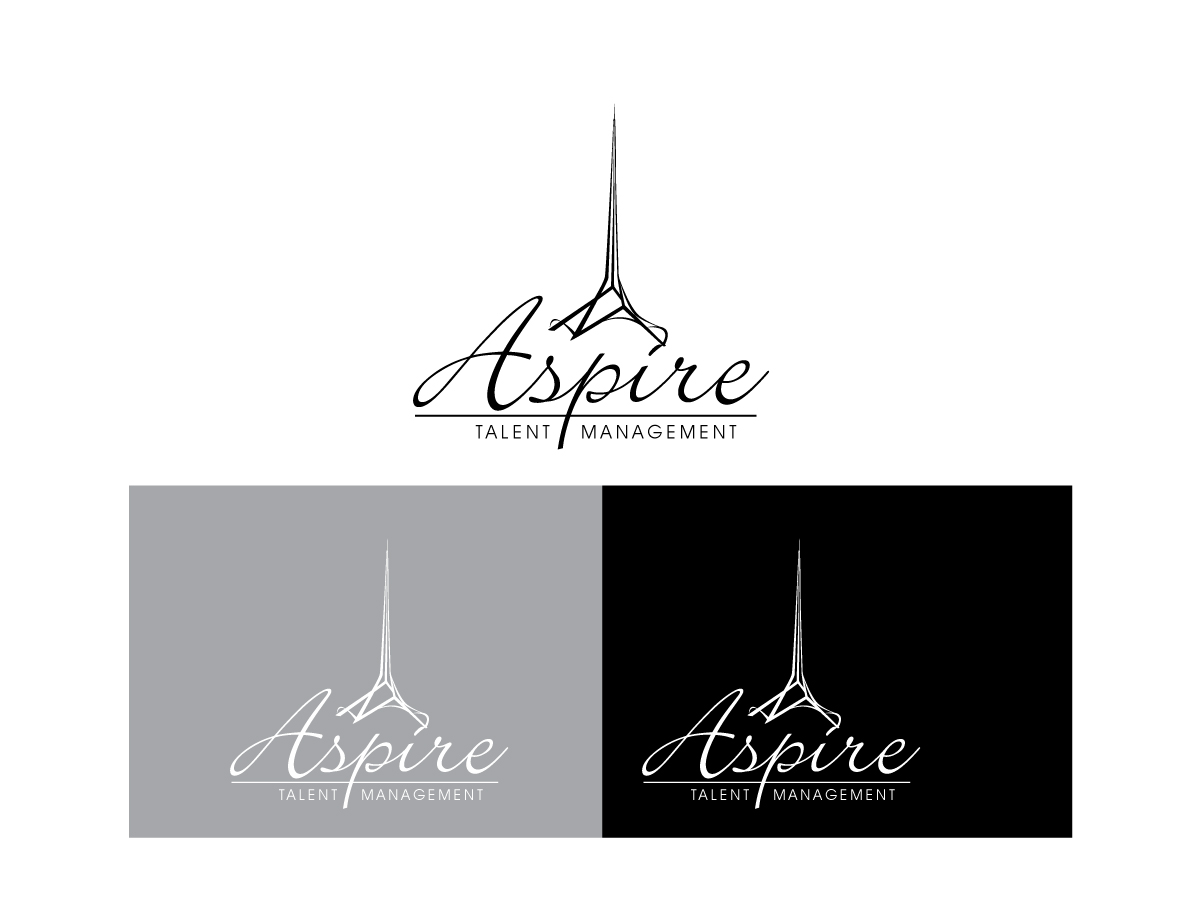 Logo Design by C1 Media for this project | Design #6307566
