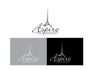 Logo Design by C1 Media for this project | Design: #6307566