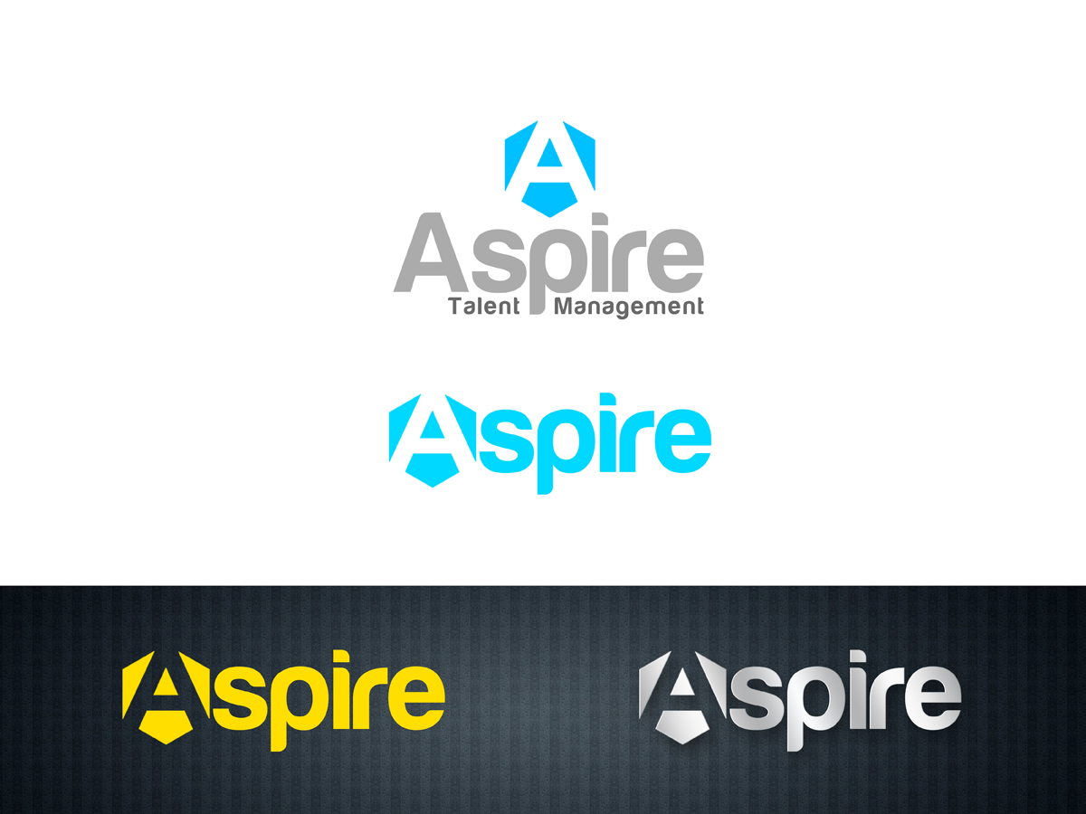 Logo Design by Gfx.26™ for this project | Design #6284714