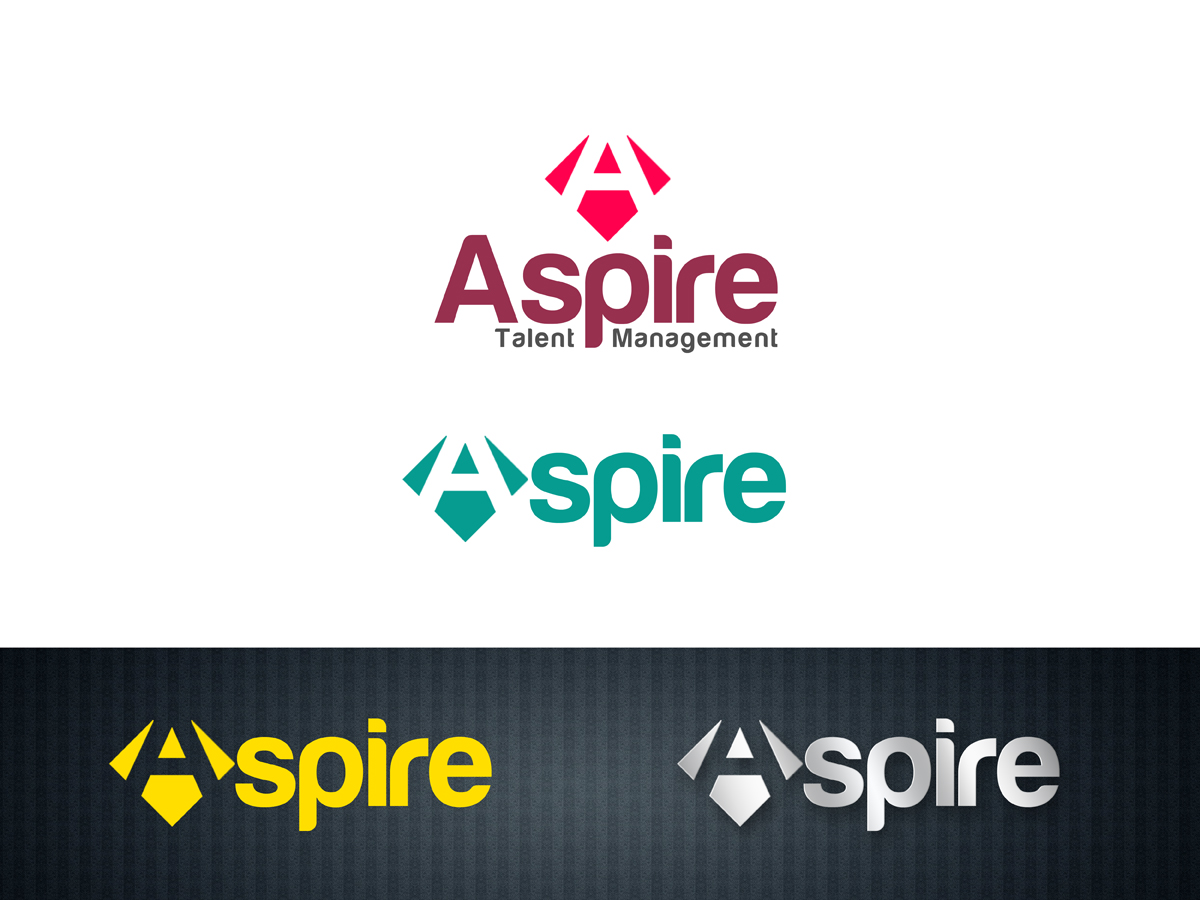 Logo Design by Gfx.26™ for this project | Design #6284720