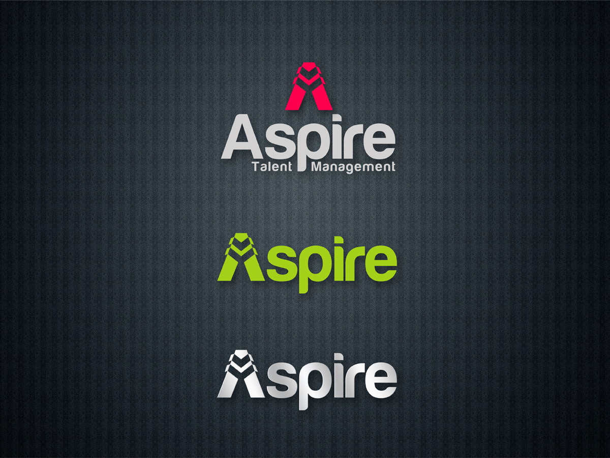 Logo Design by Gfx.26™ for this project | Design #6284726