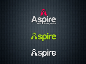 Logo Design by Gfx.26™ for this project | Design: #6284726