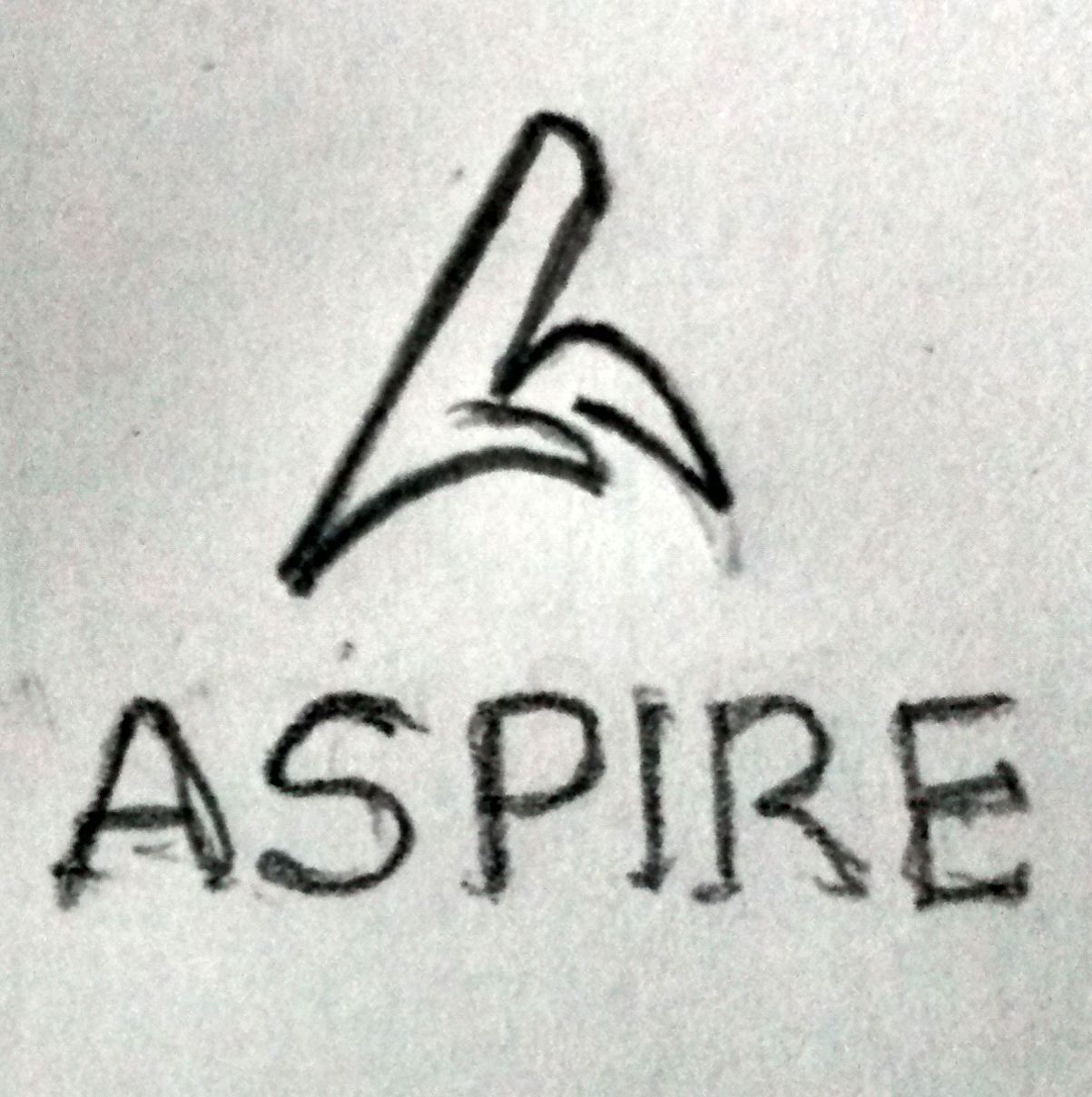 Logo Design by Gfx.26™ for this project | Design #6294265