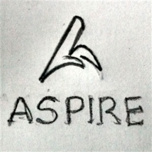 Logo Design by Gfx.26™ for this project | Design: #6294265