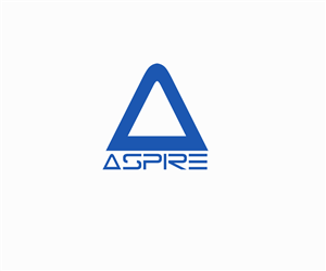 Logo Design by Matthew Fawcett for this project | Design: #6285298