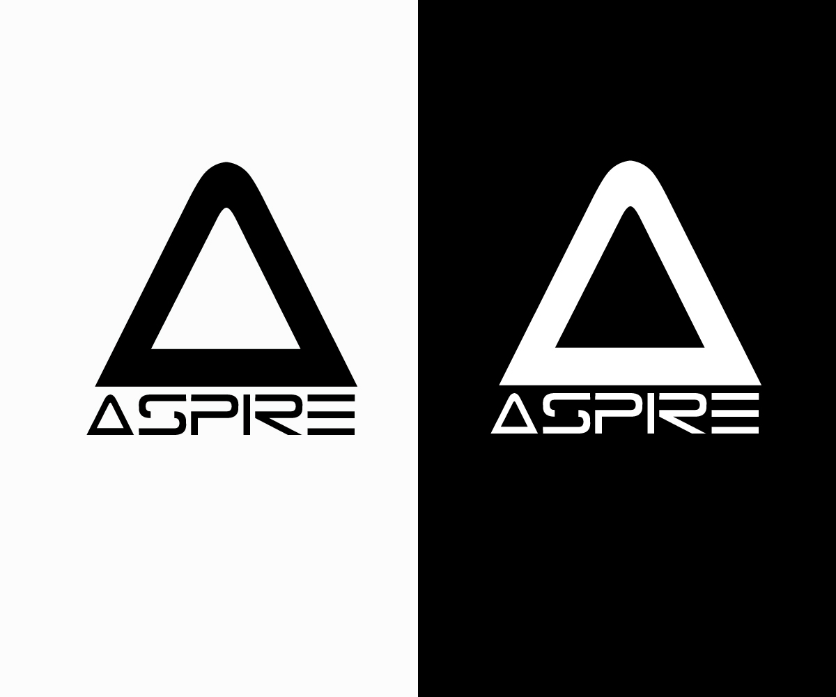 Logo Design by Matthew Fawcett for this project | Design #6285308